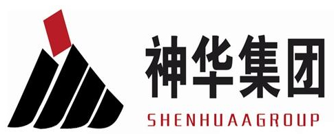 神華集團團建活動優(yōu)秀案例